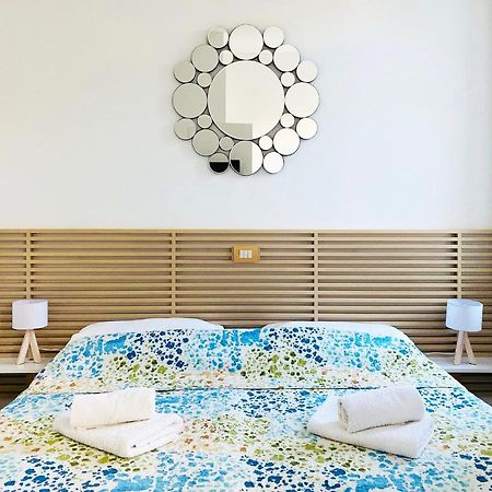 En-Suite Iris On Rokova Street - 5 Min Walk To The Old Town Of Split Buitenkant foto